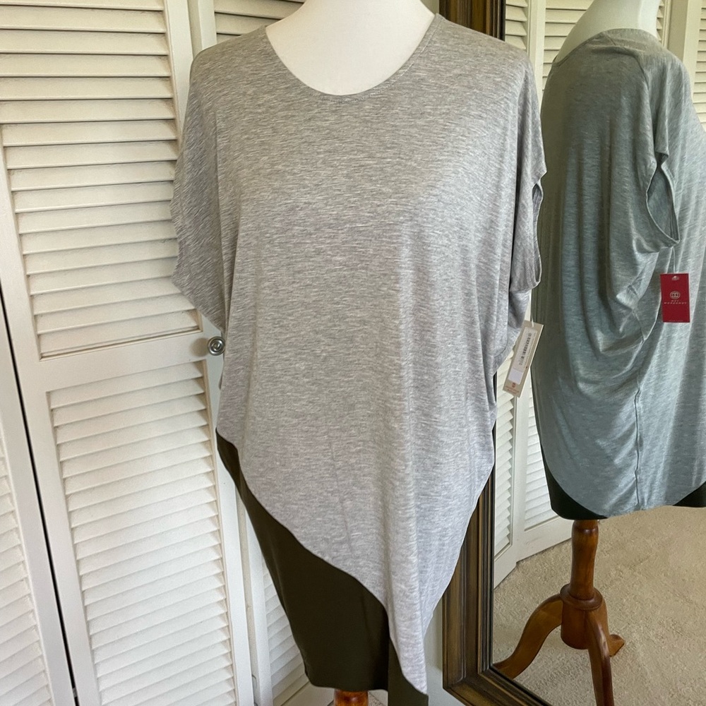 Ten Tomorrow Kit dress S